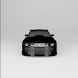 3d-print-stl-ford-mustang-rc.gif RC 1/10 Ford Mustang GT  (Razor Edition)