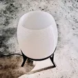 RING_table-lamp.gif RING  |  Fastprint Table Lamp E14