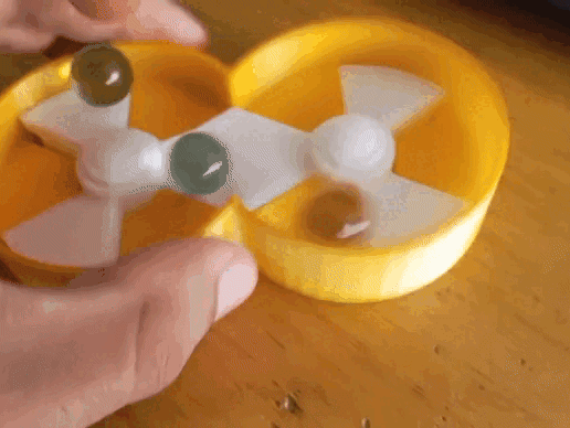 Loopidd.gif Loop-loop