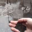 MainRain-ImperialCredit.gif Имперский кредит Звездные войны (текстурированный)