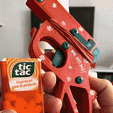 1.gif TIC-TAC Revolver Gun
