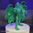 20201220_162145.gif Cthulhu