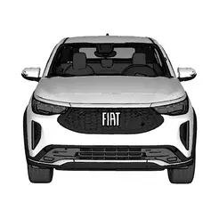 Fiat-Fastback-Audace-2023.gif Fiat Fastback Audace 2023