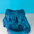 Mimic-Dice-Tower.gif Mimic Dice Tower - Print in Place