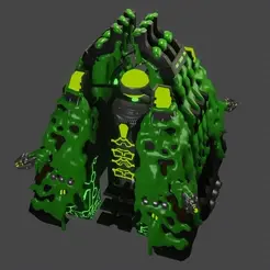 0001-0090.gif Monolith (in slime)