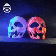 PumpkinMask_PipeCox_005.gif Pumpkin Mask