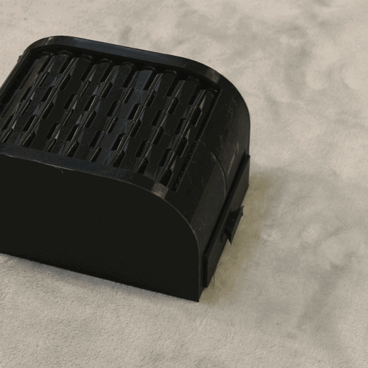ezgif.com-gif-maker.gif Legends Chest