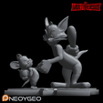 tom-and-jerry6.gif TOM AND JERRY - MULTIVERSUS