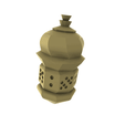 gif-8-bottle.gif Dados de lanterna de garrafa