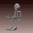 gif-1.gif Puppet old person Puppet old person 001 BETA-STL-ZTL