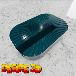 10008.gif STL-Datei 10008 Telefonhalterung kostenlos・Design für 3D-Drucker zum herunterladen