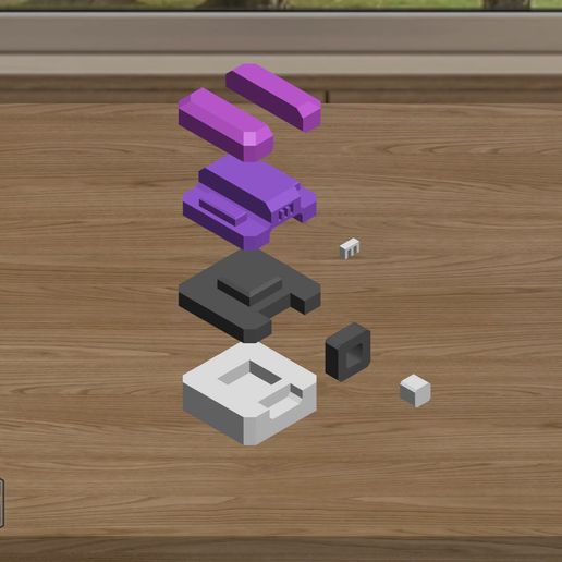 Masterball.mp4 MasterBall Pokemon Multipart