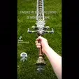 snf.gif Elden Ring Sword of Night and Flame
