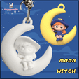 Cod784-Moon-Witch.gif Hexenmond