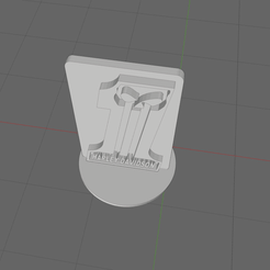 harley-davidson2.gif STL file harley davidson・3D printing model to download