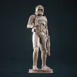 ezgif.com-video-to-gif-2.gif Commander Cody Order 66 Figurine Star Wars
