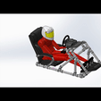 Vídeo-sem-título-_5_.gif F1 simulator Cockpit