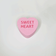 20230124_141257.gif Matryoshka Candy Hearts