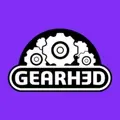GEARH3D