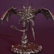 Winged-Chief-Bug.gif Pacote Tyranid N2