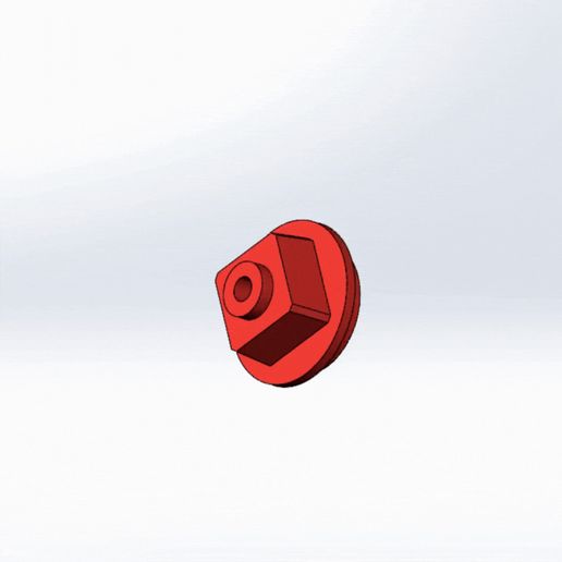 Meat-Grinder-Bushing-for-the-Auger-Compatible-with-Philips.gif Meat Grinder Bushing for the Auger Compatible with Philips