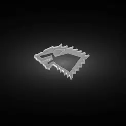 ezgif.com-gif-maker.gif Game of thrones cookie cutter.