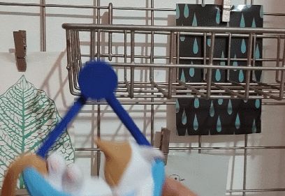 1.gif Hängematte Kitty Magnet