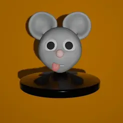 souris-gif.gif Mouse