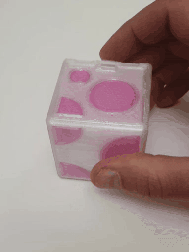 20220415_232756.gif Super Mario Yoshi Block