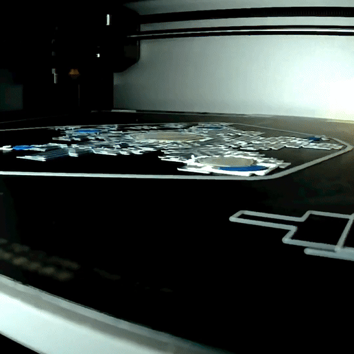 Comp-1_1_1.gif Blastoise Articulated/ Flexi/ Tortank