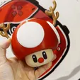 ezgif-2-7564112806.gif Rudolph Mushroom - Super Mario World