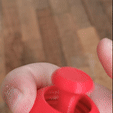 test-1.gif Joy Fidget
