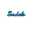 Sadok.gif Sadok