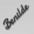 Benilde.gif Benilde