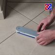 VID_20250322_162031_596.mp4 Universal sliding T-Bevel