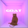 0001-0060-ezgif.com-video-to-gif-converter-10.gif Photographer Cheems Figure #GOAT