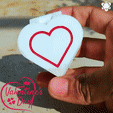 VID_20240116_092028093_2.gif Valentine's Special - Gift Box and Heart Keychain
