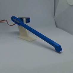 WhatsApp-Video-2023-07-18-at-21.34.40.gif STL file home office assistant・Model to download and 3D print