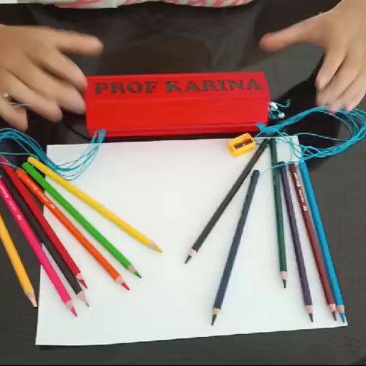 VID-20250307-WA0003.mp4 Guardian lapiz porta lapices de colores