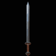 viking-age-swords-10x-4.gif 10x design espadas viking medievais