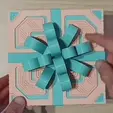 CH2.gif Gift box with magnetic key