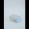 Buba-Box-Stop-Motion-Gif-1.gif Caja Organizadora - Buba Box