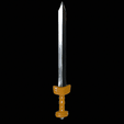gladius-swords-10x-6.gif 10x design gladius swords medieval