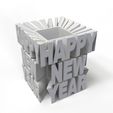 Happy-New-Year-Holder-Preview.44.gif Happy New Year Pen Holder