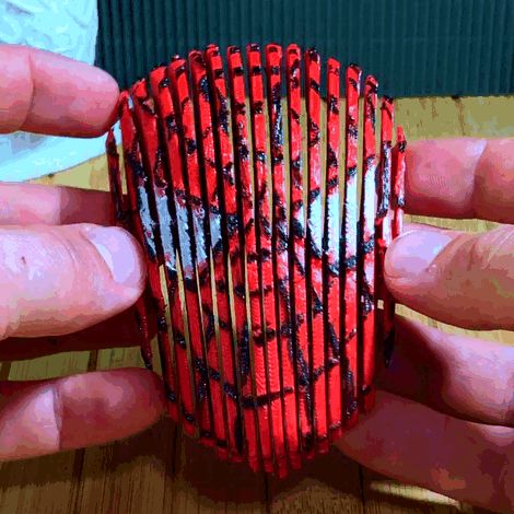 Timeline-1.gif 🕷️ Flexi Quantum Spider-Man