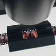 film1.gif Film Scanner 35mm V1