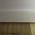 image033.gif Modern panel radiator no. 1 kit