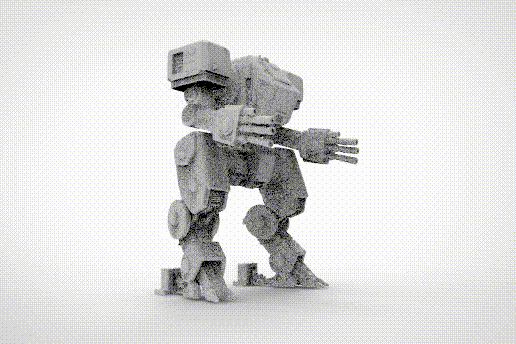 Keyshot-Animation-95.gif Kriegsroboter 3