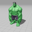 gif_1.gif Hulk