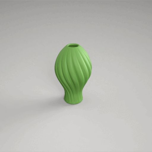 0097_bernard_vase.gif Ваза Бернарда
